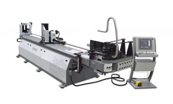 Curvadora-De-Tubos-CNC-Hibrida_ce60CNC