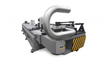 Maquina-de-Curvar-Tubo-CNC-CH120CN1